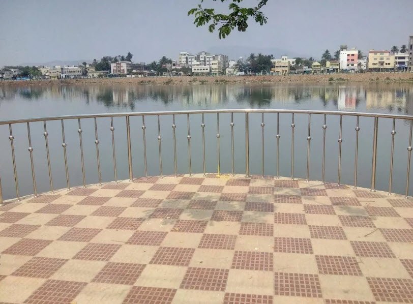 Ayya Koneru, Vizianagaram, Andhra Pradesh - Vushii.com Ayya Koneru, Vizianagaram, Andhra Pradesh - Vushii.com
